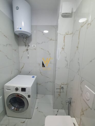 1+1 ME QERA TE KODRA E DIELLIT 60.000 LEKE