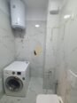 1+1 ME QERA TE KODRA E DIELLIT 60.000 LEKE