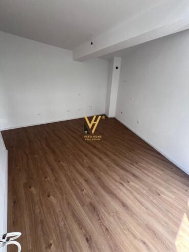 1+1+BLK TE KOM.KAIMI, ALI DEMI 103.000 EURO