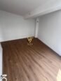 1+1+BLK TE KOM.KAIMI, ALI DEMI 103.000 EURO