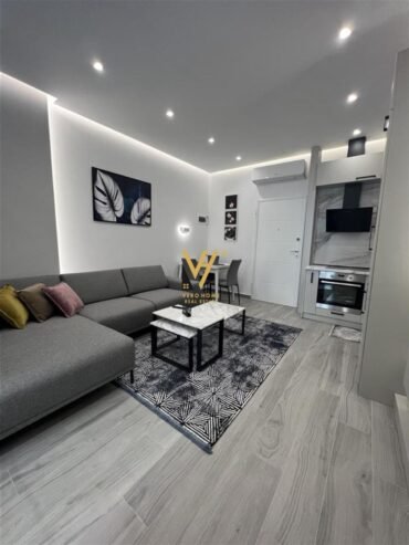 1+1 TE PALLATET ARABE, LAPRAKE 85.000 EURO