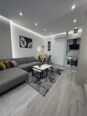 1+1 TE PALLATET ARABE, LAPRAKE 85.000 EURO