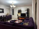 3+1+2+BLK TE FABRIKA E MIELLIT 228.000 EURO