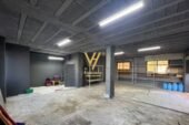 JEPET MAGAZINE 120 M2 ME QIRA NE LAPRAKE 900 EURO
