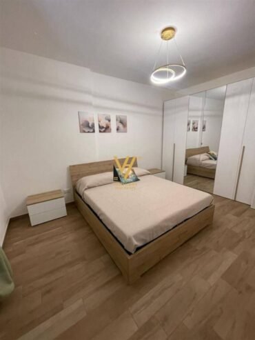 2+1+BLK ME QIRA TE LIQENI ARTIFICIAL 1.200 EURO