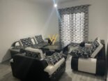 2+1 ME QIRA NE LAPRAKE 700 EURO