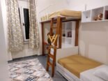 2+1+BLK ME QIRA TE SHALLVARET 690 EURO