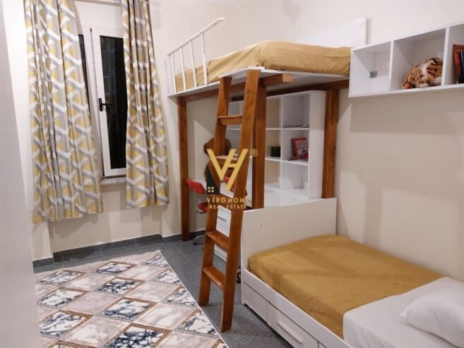 2+1+BLK ME QIRA TE SHALLVARET 690 EURO