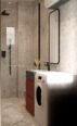 1+1 ME QERA TE VILA L, ASTIR 450 EURO