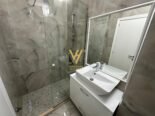 3+1+2+BLK ME QERA TE ISH EKSPOZITA 1.300 EURO