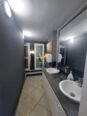 DYQAN 70 M2 ME QERA TE KODRA E DIELLIT 70.000 LEKE