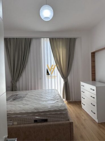 2+1+BLK ME QERA NE ASTIR 600 EURO