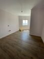 APARTAMENT 2+1 NE FRESK 136.400 EURO