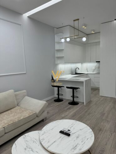 2+1 TE SKELA, VLORE 230.000 EURO