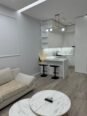 2+1 TE SKELA, VLORE 230.000 EURO