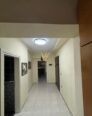 1+1+BLK ME QIRA NE QENDER 620 EURO