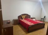 2+1 ME QIRA NE LAPRAKE 700 EURO