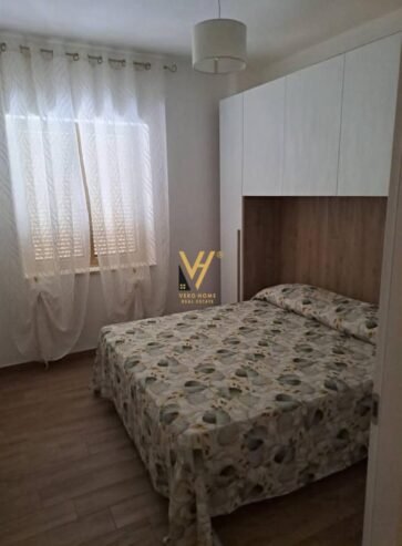2+1+BLK ME QIRA TE LIQENI ARTIFICIAL 1.200 EURO