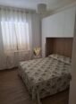 2+1+BLK ME QIRA TE LIQENI ARTIFICIAL 1.200 EURO