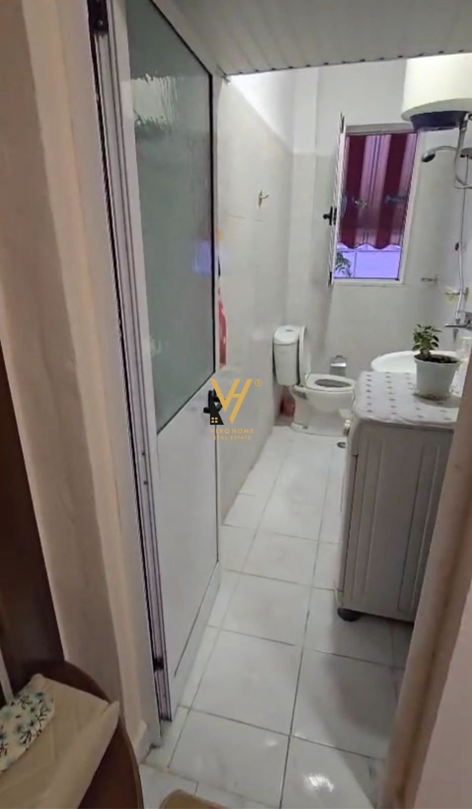 1+1+BLK TE RRUGA DIBRES 106.000 EURO