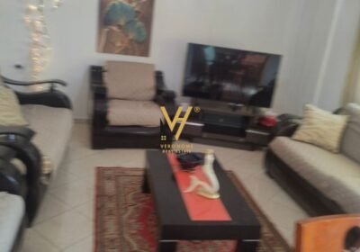 0f86f829-2e61-42bd-beca-6f6fdb9ab830