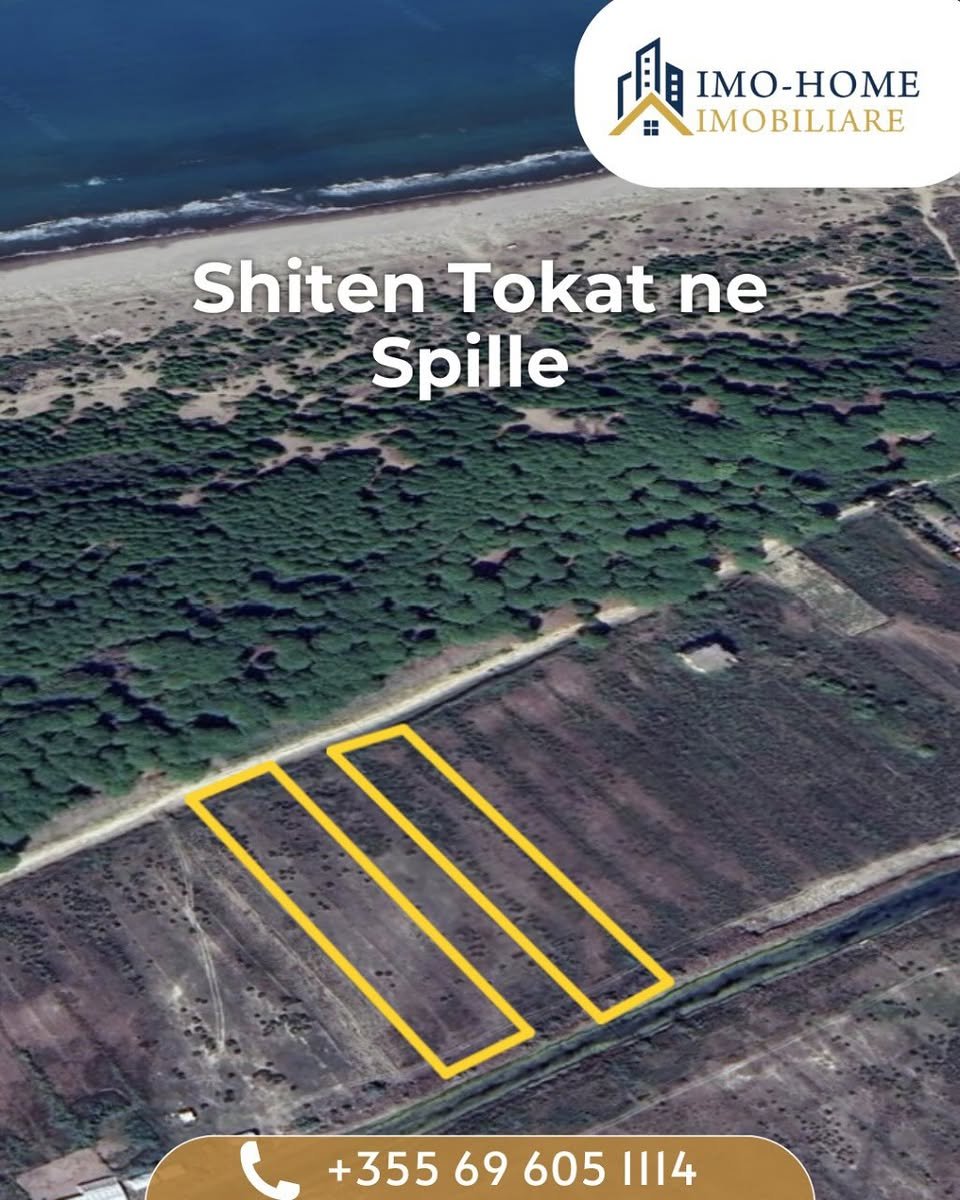 ⚡️ Shiten tokat ne Spille prane detit⚡️