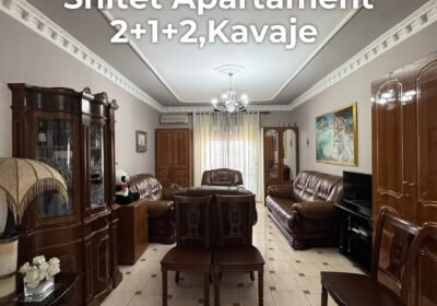 1-4