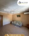 💥 Shitet apartament 2+1 ne Qender,Kavaje 💥