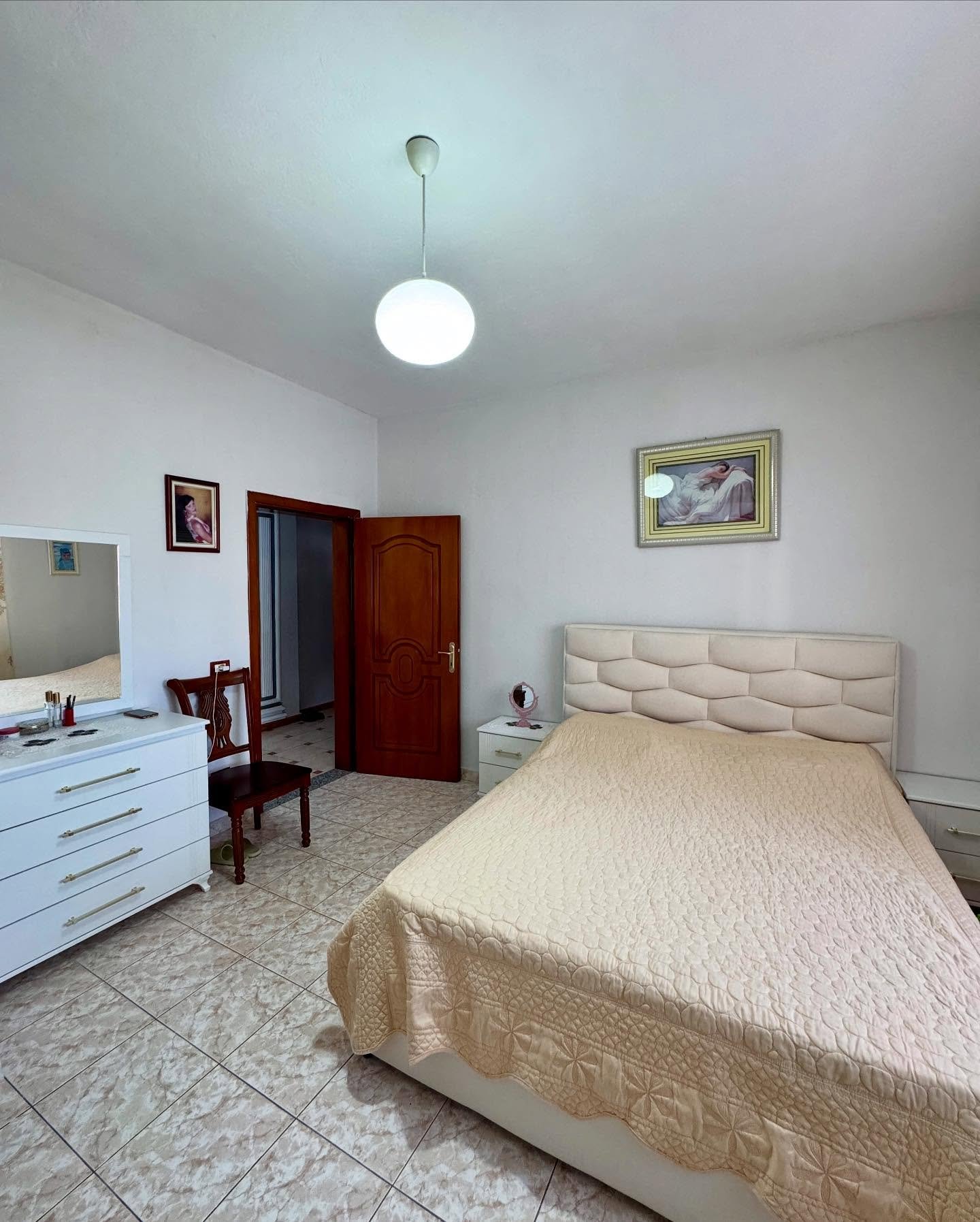 💥 OKAZION shitet apartament 2+1+2 i superinvestua