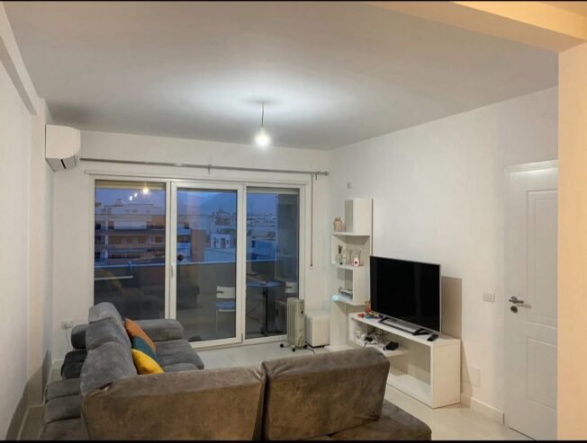 Okazionn!! Apartament 2+1+2 ne shitje ne Astir