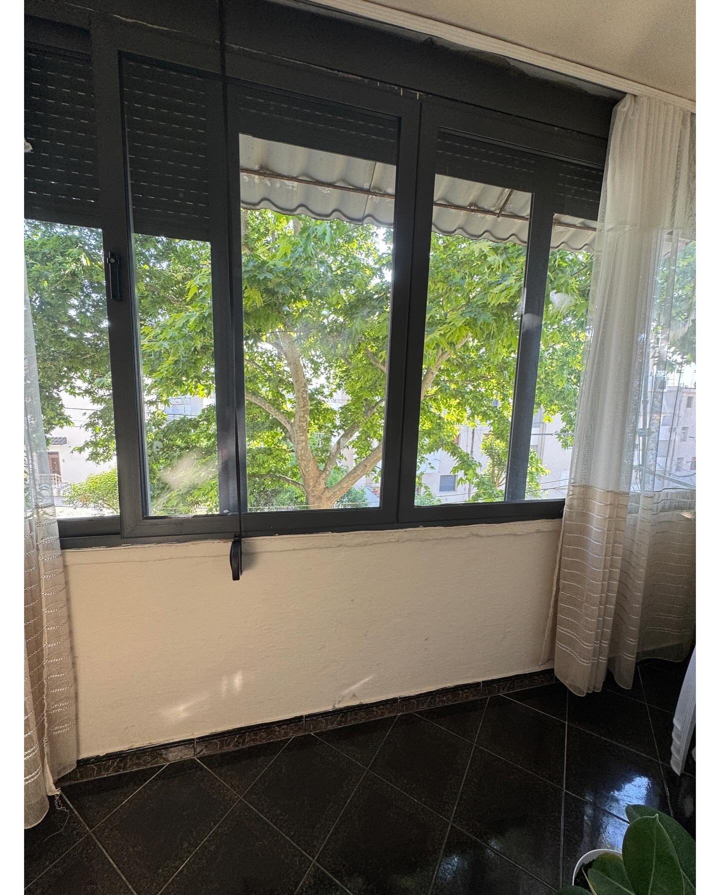 ⚡️Shitet apartament 3+1 prane shetitores “Indrit C