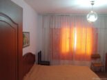 Apartament me qera