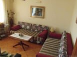 Apartament me qera