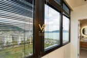 1+1 & STUDIO NE LUNGOMARE, VLORE 330.000 EURO