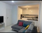 Okazionn!! Apartament 2+1+2 ne shitje ne Astir
