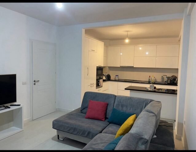 Okazionn!! Apartament 2+1+2 ne shitje ne Astir