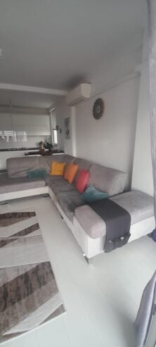 Okazionn!! Apartament 2+1+2 ne shitje ne Astir