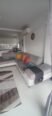 Okazionn!! Apartament 2+1+2 ne shitje ne Astir