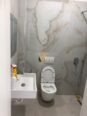 ZYRE 50 M2 ME QERA TE HOXHA TAHSIM 500 EURO