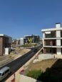 2+1+2 NE MJULL BATHORE 295.000 EURO