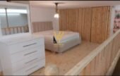 2+1+2 ME QERA TE KODRA E DIELLIT 55.000 LEKE
