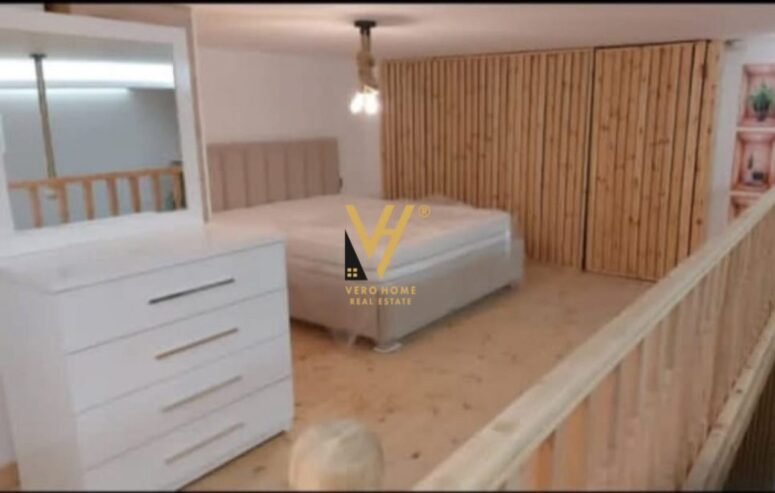 2+1+2 ME QERA TE KODRA E DIELLIT 55.000 LEKE