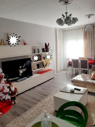 APARTAMENT 2+1 NE FRESK 145.000 EURO