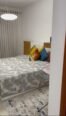 2+1+2 NE MISTO MAME 205.000 EURO
