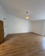 💥Shitet apartament 1+1 ne zone kompleksi,Qerret💥