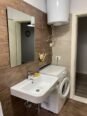 2+1 ME QERA NE PORCELAN 550 EURO