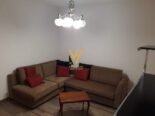 2+1+BLK ME QERA TE PROKURORIA 600 EURO