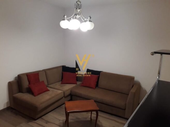 2+1+BLK ME QERA TE PROKURORIA 600 EURO