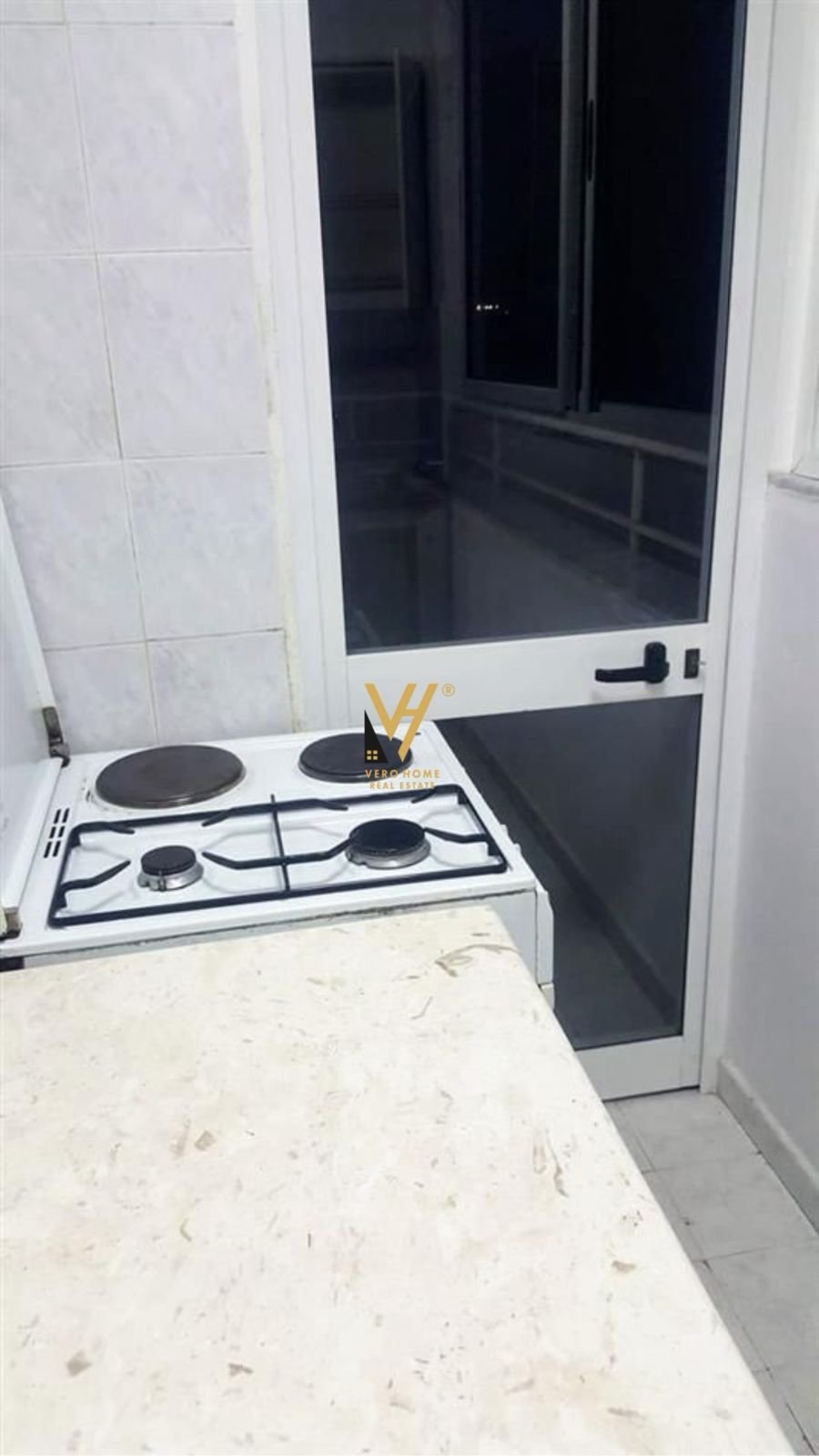 2+1+BLK TE ALI DEMI 11.500.0000 LEKE