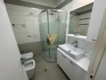 3+1 ME QIRA TE PAZARI I RI 75.000 LEKE